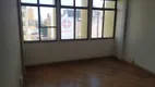 Foto 2 de Sala Comercial com 2 Quartos para alugar, 45m² em Centro, Uberaba