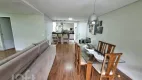 Foto 3 de Apartamento com 3 Quartos à venda, 120m² em Jardim Peri, São Paulo