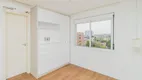 Foto 5 de Apartamento com 2 Quartos à venda, 104m² em Tatuapé, São Paulo