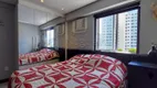 Foto 4 de Apartamento com 2 Quartos à venda, 57m² em Boa Viagem, Recife