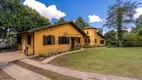 Foto 42 de Casa com 3 Quartos à venda, 300m² em Parque das Nascentes, Pinhais