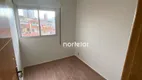 Foto 6 de Apartamento com 3 Quartos à venda, 76m² em Santa Teresinha, São Paulo