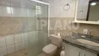 Foto 12 de Casa com 3 Quartos à venda, 114m² em Parque Santa Felícia Jardim, São Carlos