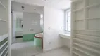 Foto 41 de Apartamento com 3 Quartos à venda, 210m² em Meireles, Fortaleza