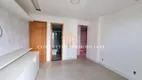 Foto 7 de Apartamento com 3 Quartos à venda, 119m² em Barra da Tijuca, Rio de Janeiro