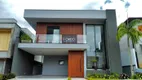 Foto 33 de Casa de Condomínio com 3 Quartos à venda, 223m² em Terras de Atibaia II, Atibaia
