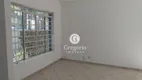 Foto 17 de Sobrado com 4 Quartos para alugar, 210m² em Butantã, São Paulo