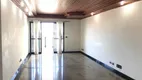 Foto 3 de Apartamento com 3 Quartos à venda, 192m² em Centro, Araraquara