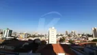 Foto 14 de Apartamento com 3 Quartos à venda, 148m² em Jardim São Paulo, São Paulo