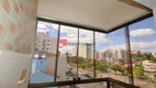 Foto 10 de Apartamento com 2 Quartos à venda, 65m² em Centro, Canoas