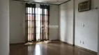 Foto 11 de Casa de Condomínio com 4 Quartos à venda, 330m² em Recreio Dos Bandeirantes, Rio de Janeiro