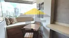 Foto 2 de Apartamento com 2 Quartos à venda, 48m² em Pompeia, São Paulo