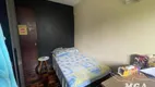 Foto 8 de Apartamento com 3 Quartos à venda, 65m² em Panorama, Foz do Iguaçu