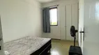 Foto 8 de Apartamento com 2 Quartos à venda, 63m² em Fátima, Fortaleza
