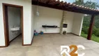 Foto 12 de Casa com 3 Quartos à venda, 250m² em Pedro do Rio, Petrópolis