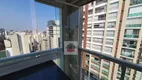 Foto 45 de Flat com 1 Quarto para alugar, 40m² em Consolação, São Paulo
