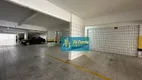 Foto 48 de Cobertura com 3 Quartos à venda, 121m² em Canto do Forte, Praia Grande