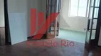 Foto 11 de Apartamento com 3 Quartos à venda, 115m² em Méier, Rio de Janeiro