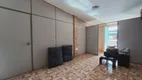 Foto 14 de Apartamento com 3 Quartos à venda, 143m² em Bongi, Recife
