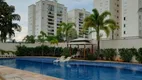 Foto 36 de Apartamento com 4 Quartos à venda, 157m² em Vila Brandina, Campinas