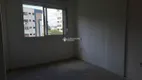 Foto 21 de Apartamento com 2 Quartos à venda, 70m² em Rio Branco, Novo Hamburgo