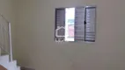 Foto 7 de Sobrado com 2 Quartos à venda, 50m² em Capão Redondo, São Paulo