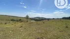 Foto 20 de Fazenda/Sítio à venda, 928000m² em Jardim Primavera, Itupeva