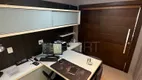 Foto 16 de Sobrado com 3 Quartos à venda, 345m² em Jardim Bothânico, Sertãozinho