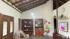Foto 4 de Casa de Condomínio com 2 Quartos à venda, 127m² em Portal Roselândia, Cotia