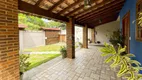 Foto 3 de Casa de Condomínio com 4 Quartos à venda, 409m² em Barra da Tijuca, Rio de Janeiro