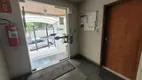 Foto 10 de Apartamento com 2 Quartos à venda, 62m² em Alto dos Passos, Juiz de Fora