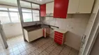 Foto 7 de Apartamento com 2 Quartos para venda ou aluguel, 63m² em Interlagos, São Paulo