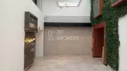 Foto 33 de Imóvel Comercial com 1 Quarto para alugar, 519m² em Indianópolis, São Paulo