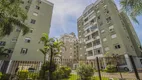 Foto 21 de Apartamento com 2 Quartos à venda, 64m² em Nonoai, Porto Alegre