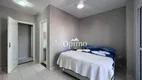 Foto 6 de Apartamento com 2 Quartos à venda, 73m² em Vila Guilhermina, Praia Grande