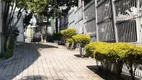 Foto 26 de Apartamento com 2 Quartos à venda, 69m² em Gopouva, Guarulhos