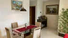 Foto 5 de Apartamento com 3 Quartos à venda, 152m² em Setor Habitacional Vicente Pires, Brasília