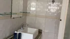 Foto 19 de Sobrado com 3 Quartos à venda, 170m² em Vila Sabrina, São Paulo