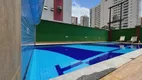 Foto 3 de Apartamento com 2 Quartos à venda, 83m² em Jardim Renascença, São Luís