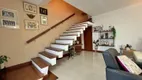 Foto 9 de Casa de Condomínio com 5 Quartos à venda, 340m² em Charitas, Niterói
