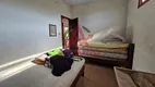 Foto 7 de Casa com 2 Quartos à venda, 50m² em Perequê-Açu, Ubatuba