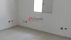 Foto 9 de Sobrado com 2 Quartos à venda, 70m² em Itaquera, São Paulo