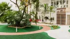 Foto 10 de Flat com 2 Quartos para alugar, 60m² em Jardim Paulista, São Paulo