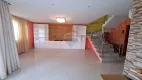 Foto 9 de Casa de Condomínio com 4 Quartos à venda, 126m² em Abrantes, Camaçari