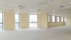 Foto 14 de Sala Comercial para alugar, 705m² em Centro, Porto Alegre