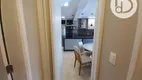 Foto 12 de Apartamento com 3 Quartos à venda, 149m² em Riviera de São Lourenço, Bertioga