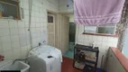 Foto 25 de Apartamento com 3 Quartos à venda, 128m² em Higienópolis, São Paulo