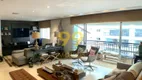 Foto 7 de Apartamento com 3 Quartos à venda, 178m² em Cidade Monções, São Paulo