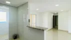 Foto 12 de Apartamento com 2 Quartos para alugar, 66m² em Vila Santa Isabel, Anápolis