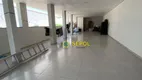 Foto 22 de Sobrado com 3 Quartos à venda, 284m² em Campestre, Santo André